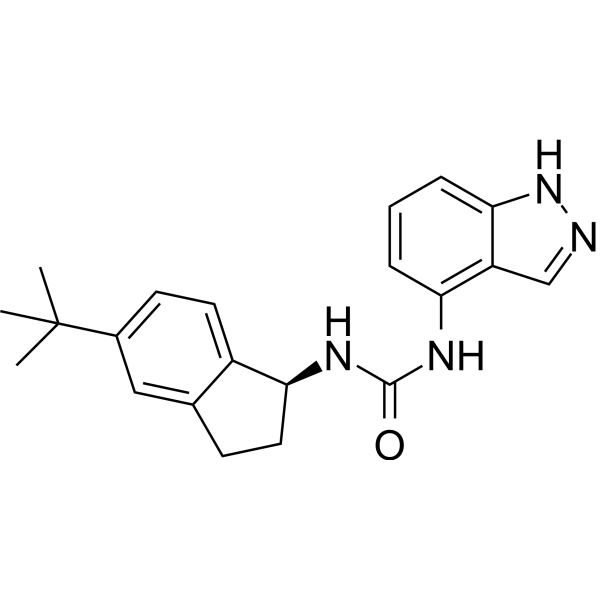 (S)-ABT-102 808756-70-9